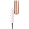 Фото - Фен Dreame Pocket Ultra Rosy White (AHD52-RWH) | click.ua