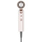 Фото - Фен Dreame Pocket Ultra Rosy White (AHD52-RWH) | click.ua