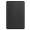 Фото - Чохол-книжка BeCover Smart Case для Samsung Galaxy Tab S10 FE+ SM-X620/SM-X626 Black (713381) | click.ua