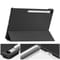 Фото - Чохол-книжка BeCover Smart Case для Samsung Galaxy Tab S10 FE+ SM-X620/SM-X626 Black (713381) | click.ua