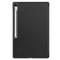Фото - Чохол-книжка BeCover Smart Case для Samsung Galaxy Tab S10 FE+ SM-X620/SM-X626 Black (713381) | click.ua