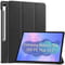Фото - Чохол-книжка BeCover Smart Case для Samsung Galaxy Tab S10 FE+ SM-X620/SM-X626 Black (713381) | click.ua