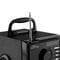 Фото - Акустическая система Media-Tech Boombox Silver Black (MT3179) | click.ua