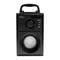 Фото - Акустическая система Media-Tech Boombox Silver Black (MT3179) | click.ua