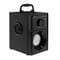 Фото - Акустическая система Media-Tech Boombox Silver Black (MT3179) | click.ua