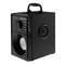 Фото - Акустическая система Media-Tech Boombox Silver Black (MT3179) | click.ua