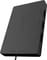 Фото - Вентилятор be quiet! Light Wings 120mm PWM 3-Pack Black (BL076) | click.ua