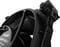 Фото - Вентилятор be quiet! Silent Wings 4 120mm PWM High-Speed Black (BL094) | click.ua
