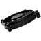 Фото - Вентилятор be quiet! Silent Wings 4 120mm PWM High-Speed Black (BL094) | click.ua