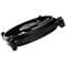 Фото - Вентилятор be quiet! Silent Wings 4 140mm Black (BL095) | click.ua