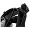 Фото - Вентилятор be quiet! Silent Wings 4 140mm PWM Black (BL096) | click.ua