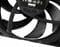 Фото - Вентилятор be quiet! Silent Wings Pro 4 120mm PWM Black (BL098) | click.ua