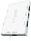 Фото - Вентилятор be quiet! Light Wings 120mm PWM High-Speed 3-Pack White (BL101) | click.ua