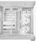 Фото - Корпус be quiet! Light Base 900 DX White (BGW70) | click.ua