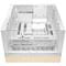 Фото - Корпус be quiet! Light Base 900 DX White (BGW70) | click.ua