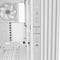 Фото - Корпус be quiet! Light Base 900 DX White (BGW70) | click.ua