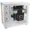 Фото - Корпус be quiet! Light Base 900 DX White (BGW70) | click.ua