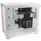Фото - Корпус be quiet! Light Base 900 FX White (BGW72) | click.ua