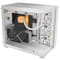 Фото - Корпус be quiet! Light Base 900 FX White (BGW72) | click.ua
