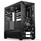 Фото - Корпус be quiet! Shadow Base 800 DX Black (BGW61) | click.ua