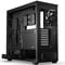 Фото - Корпус be quiet! Shadow Base 800 DX Black (BGW61) | click.ua