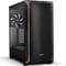 Фото - Корпус be quiet! Shadow Base 800 DX Black (BGW61) | click.ua