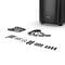 Фото - Корпус be quiet! Shadow Base 800 DX Black (BGW61) | click.ua