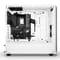 Фото - Корпус be quiet! Shadow Base 800 DX White (BGW62) | click.ua