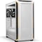Фото - Корпус be quiet! Shadow Base 800 DX White (BGW62) | click.ua