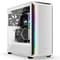 Фото - Корпус be quiet! Shadow Base 800 DX White (BGW62) | click.ua