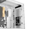 Фото - Корпус be quiet! Shadow Base 800 DX White (BGW62) | click.ua
