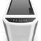 Фото - Корпус be quiet! Shadow Base 800 DX White (BGW62) | click.ua