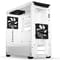 Фото - Корпус be quiet! Shadow Base 800 DX White (BGW62) | click.ua