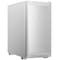 Фото - Корпус be quiet! Pure Base 501 Airflow White (BG075) | click.ua