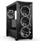 Фото - Корпус be quiet! Shadow Base 800 FX Black (BGW63) | click.ua