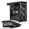 Фото - Корпус be quiet! Shadow Base 800 FX Black (BGW63) | click.ua
