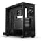 Фото - Корпус be quiet! Shadow Base 800 FX Black (BGW63) | click.ua