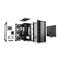 Фото - Корпус be quiet! Shadow Base 800 FX Black (BGW63) | click.ua