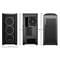 Фото - Корпус be quiet! Shadow Base 800 FX Black (BGW63) | click.ua