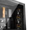 Фото - Корпус be quiet! Shadow Base 800 FX Black (BGW63) | click.ua