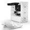 Фото - Корпус be quiet! Shadow Base 800 FX White (BGW64) | click.ua