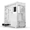 Фото - Корпус be quiet! Shadow Base 800 FX White (BGW64) | click.ua