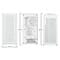 Фото - Корпус be quiet! Shadow Base 800 FX White (BGW64) | click.ua