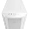 Фото - Корпус be quiet! Shadow Base 800 FX White (BGW64) | click.ua