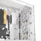 Фото - Корпус be quiet! Shadow Base 800 FX White (BGW64) | click.ua
