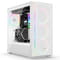 Фото - Корпус be quiet! Shadow Base 800 FX White (BGW64) | click.ua
