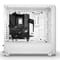 Фото - Корпус be quiet! Shadow Base 800 FX White (BGW64) | click.ua
