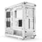 Фото - Корпус be quiet! Dark Base 701 White (BGW59) | click.ua