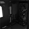 Фото - Корпус Asus ROG Strix Helios II GX601S Black (90DC00W0-B39000) | click.ua