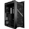 Фото - Корпус Asus ROG Strix Helios II GX601S Black (90DC00W0-B39000) | click.ua